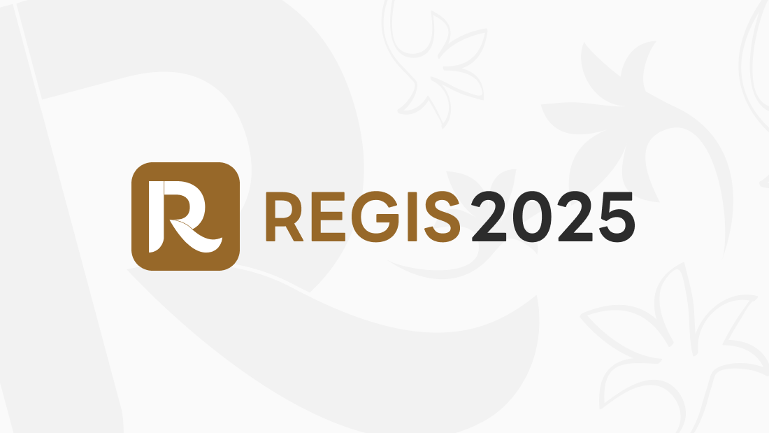 Regis2025